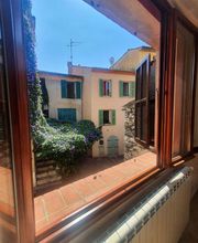 Terreni Josy image 11