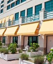 Toldos del Cerro imagen 4