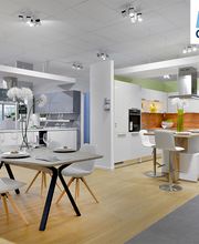 MEDA Gute Küchen Bild 3