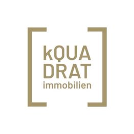 K Quadrat Immobilien GmbH