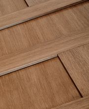 Jaeger Lumber image 16