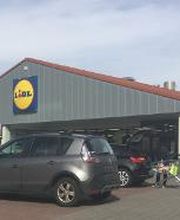 Lidl Bild 1