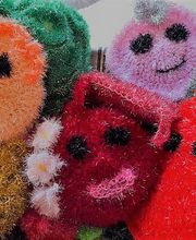 Pressing Duraquois image 9