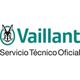 Servicio Técnico Oficial Vaillant A Coruña