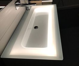 Lüllich GmbH Bild 7