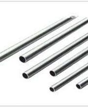 ESTEHYNE - Tienda de Hidráulica y Neumática , Bilbao imagen 6