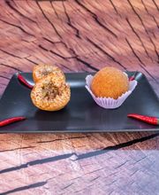 Pizzeria Aurora Bild 13