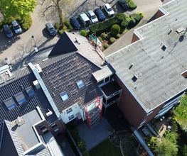 Hoffmann-Metallbau GmbH & Co. KG Bild 9