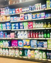 SUPERMARCHÉ G20 image 6