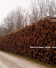 Trans Bois Energy 39 SARL image 7