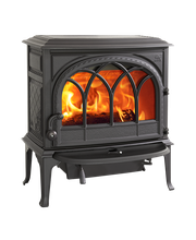 Rival Damien SARL image 11