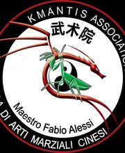 KMANTIS ASSOCIATION WUSHU ACADEMY - Roma immagine 9