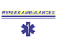 Ambulances Reflex