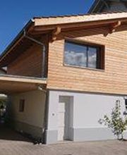 Rufener Holzbau AG Bild 2