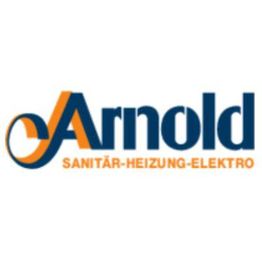 Haus- und Wärmetechnik ARNOLD GmbH
