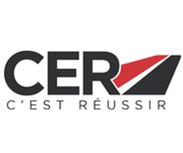 Auto Ecole CER AEB image 15