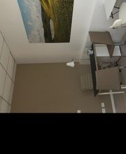 Diamedica immagine 2