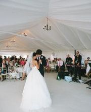 Ocean Club Hotel image 13