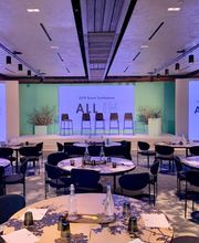 Behind The Scenes Productions image 10