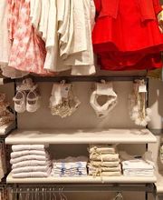 OKAIDI GISORS image 1