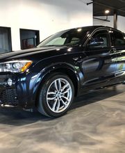 Alderman Automotive image 18