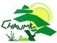 Chaumé Yannick