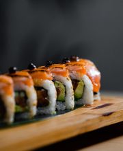 Blind Tiger Experience Aventura image 19