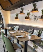 Trattoria La Dolce Vita imagen 10