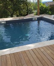 L'Atelier Piscines image 9