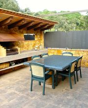 Casa Judibar imagen 8