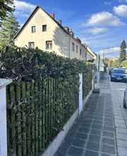 Gartenservice Mark Miess Bild 4