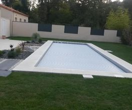 Quali Piscines image 3