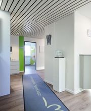 Frankenpraxis Dr. Jens Heerklotz Bild 3