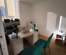 Haesslein Elodie image 6