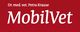 MobilVet | Tierärztin Dr. Petra Krause