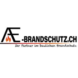 AE Brandschutz AG