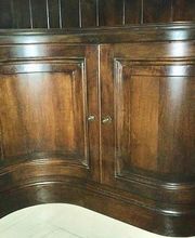 Arole Soubeiran SARL image 18