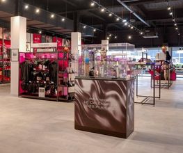Dorcel Store Mulhouse image 1