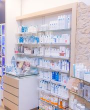 Markt Apotheke Bild 5