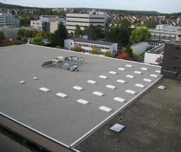 Max Häring GmbH Bild 3