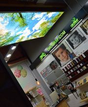 OROGRAF PERSONALIZADOS imagen 3