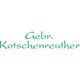 Gebr. Kotschenreuther