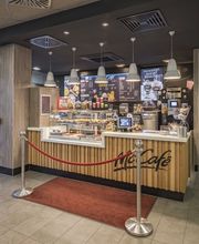 McDonald's Bild 3