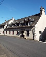 Pascal PANAFIEU image 4