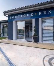 Desjoyaux Piscines image 19