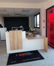 Pouet Menuiserie image 9