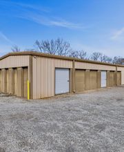 NextStor Storage image 5