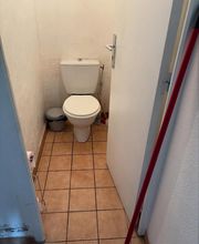 Ymir Ménage Et Services image 20