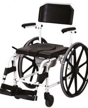 Sedent e.K. Senioren Shop Bild 8