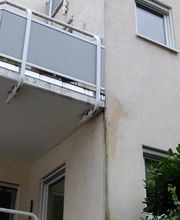 Dipl.-Ing. Klaus Gottschalk - Bausachverständiger Bild 3